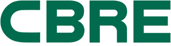 CBRE