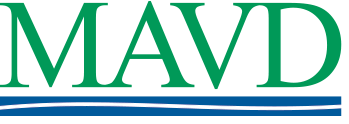 MAVD