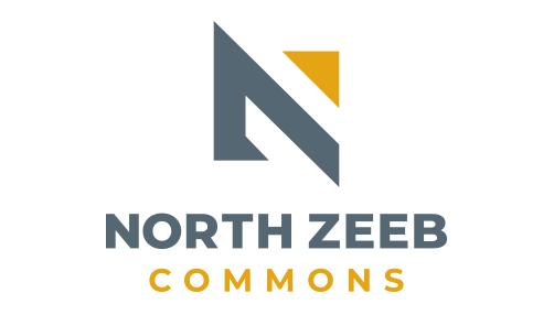 MAVD North Zeeb Commons