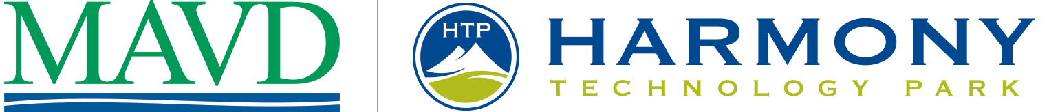 MAVD Logo